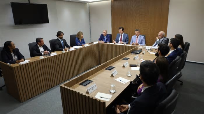 Municípios baianos em situação de emergência devem seguir critérios técnicos para realização de festejos juninos