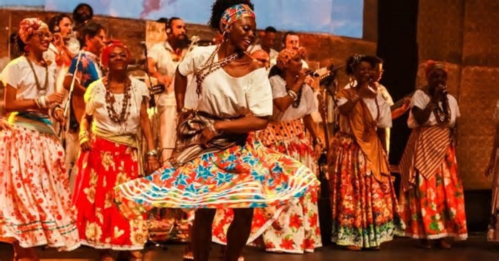 Edital da Caixa vai investir R$ 120 milhões em cultura; Salvador está entre as cidades contempladas