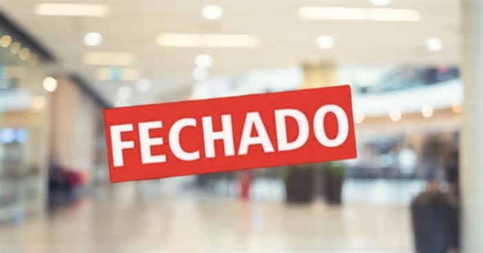 Shopping nº1 de Salvador, BA, decreta fechamento em maio de 2025