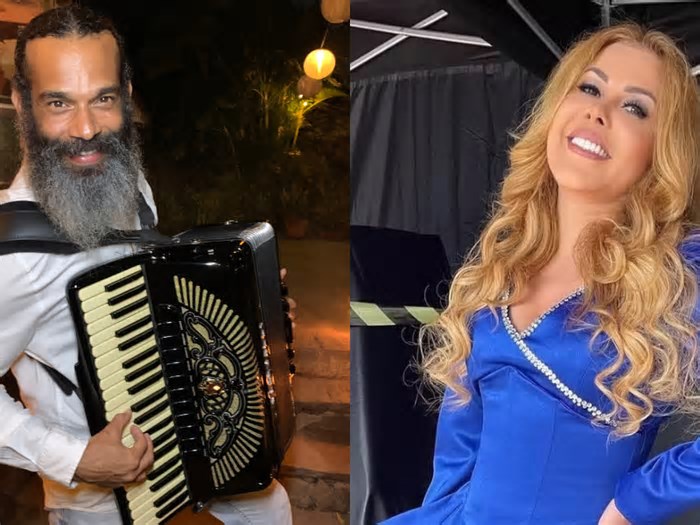 O que fazer no Recife no fim de semana e no feriadão? Tem forró, mágica e show de Joelma