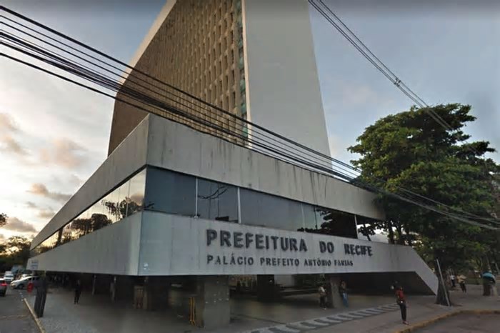 Serviços da Prefeitura do Recife terão funcionamento especial no feriadão da Semana Santa e Tiradentes