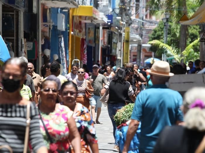 Recife e RM: confira o que abre e o que fecha durante os feriados da Semana Santa e Tiradentes