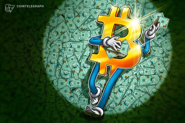 Há mais brasileiros comprando Bitcoin e criptomoedas do que no mercado de ações ou previdência, revela Binance