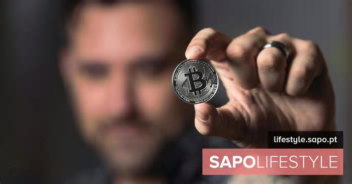 Criptomoedas: Como preencher a declaração de IRS