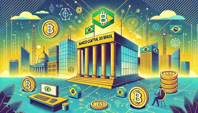 Imposto de Renda 2025: saiba como declarar suas criptomoedas em exchanges nacionais e estrangeiras