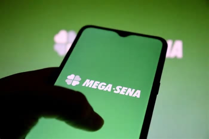 Mega-Sena 2854: prêmio acumula em R$ 50 milhões para sorteio de amanhã; saiba suas chances de ganhar