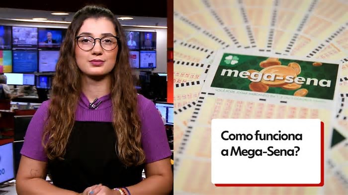 Mega-Sena: nove apostas do Paraná acertam quina e levam prêmios; veja cidades e valores