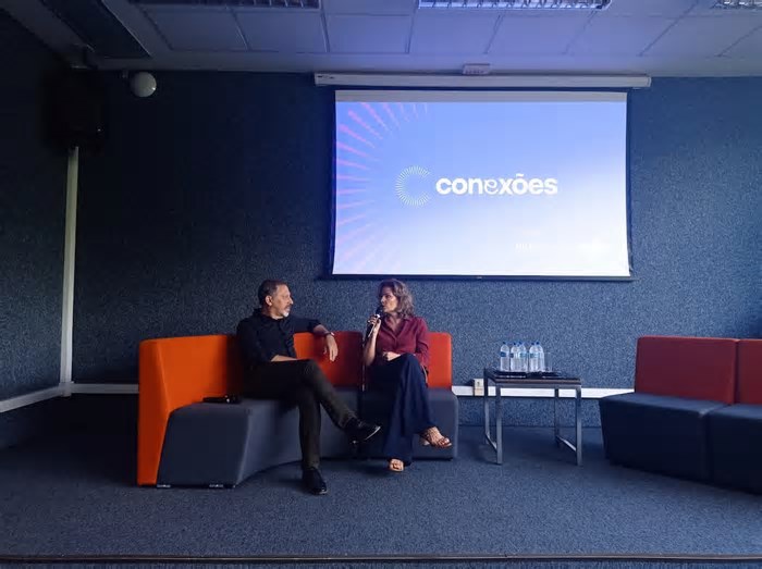Programa Conexões para startups é lançado no BH-TEC; veja como participar