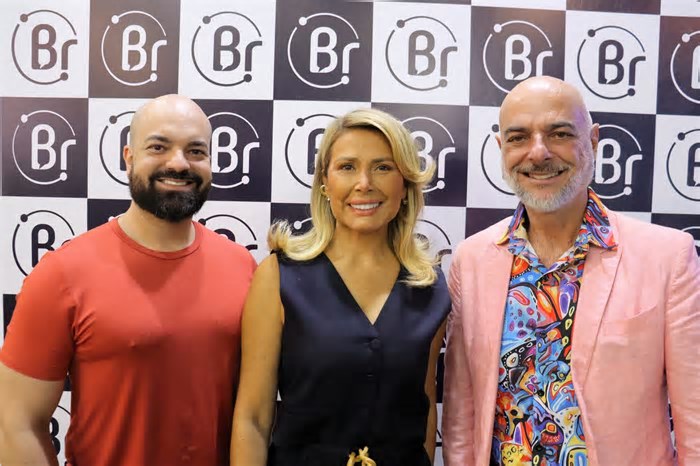 Travel Next Minas amplia estrutura e mira projeção internacional em 2025