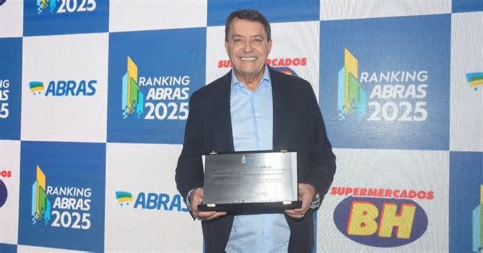 Supermercados BH avança em ranking e chega ao posto de quarta maior rede do país
