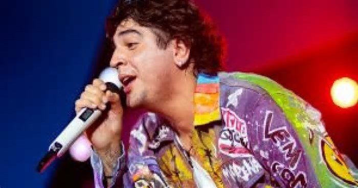 Primeira edição do Festival Desmanttelo do Nattan em BH acontece no dia 28 de junho