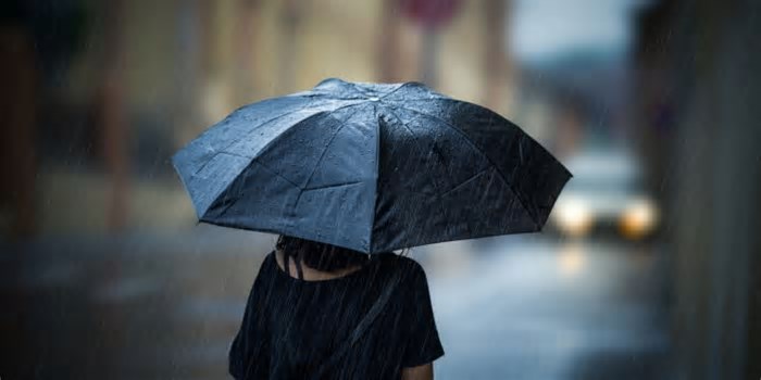Mudanças climáticas impactam o Sudeste; confira a previsão do tempo para 16/04
