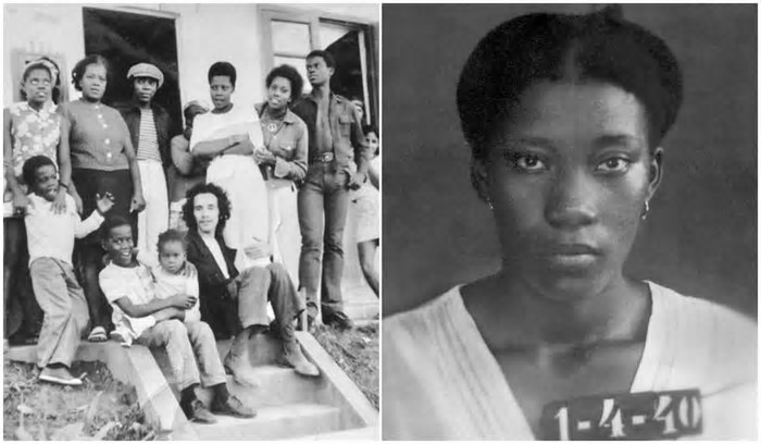 Livro sobre a família biológica de Milton Nascimento será lançado em BH