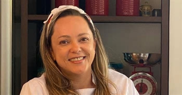 Entrevista: gastronomia mineira brilha na Taverna Padre Toledo
