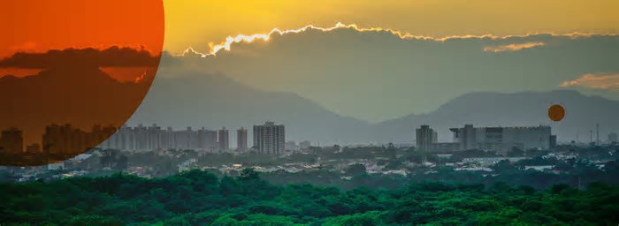 Fortaleza, terra de Sol maior: os cantos da Cidade que ressoam como música