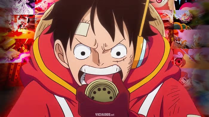 One Piece | Entenda como o arco que todos pularam pode ser o mais importante de todos
