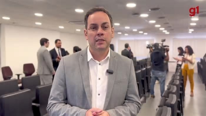 Loja de joias é investigada por sonegação e tem R$ 2,6 milhões em mercadorias apreendidas