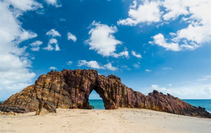 Deputados sugerem revisão da atual concessão do Parque Nacional de Jericoacoara