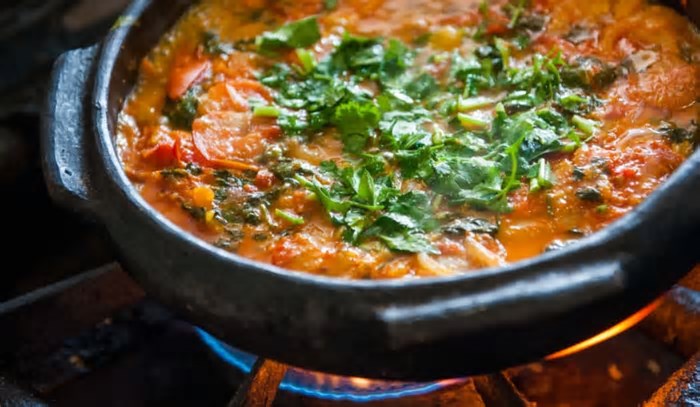Moqueca, camarão e torta: festival tem pratos a partir de R$ 25 em Guarapari