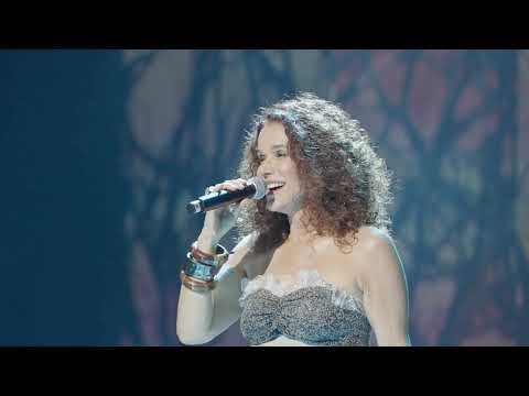 Glaucia Nasser: 
