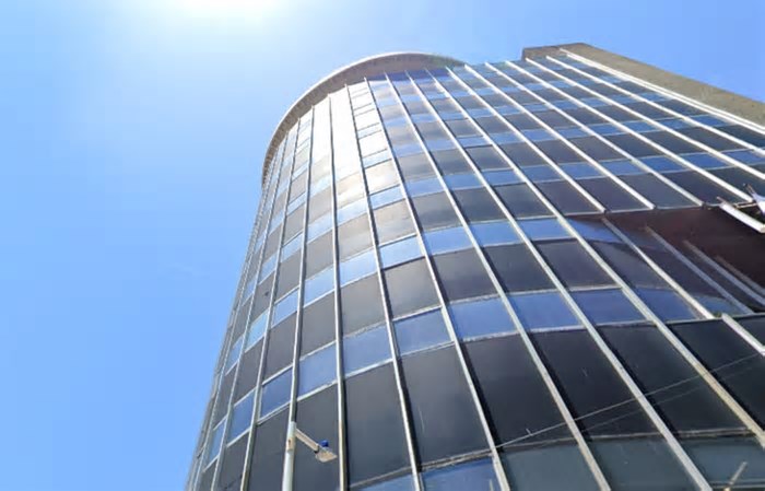 Grupo João Santos avança em sua RJ e quita dívidas com 25% de seus credores trabalhistas
