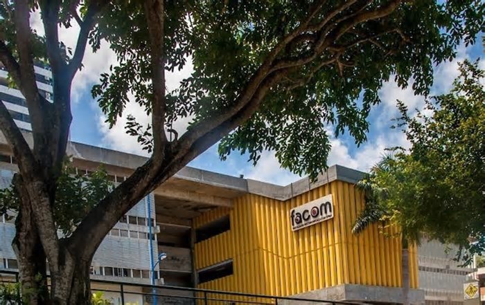 Ufba sedia evento internacional que celebra 30 anos de Jornalismo Digital
