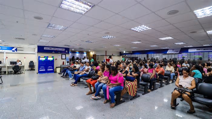Ação vai ofertar quase de 3 mil vagas de emprego na Bahia