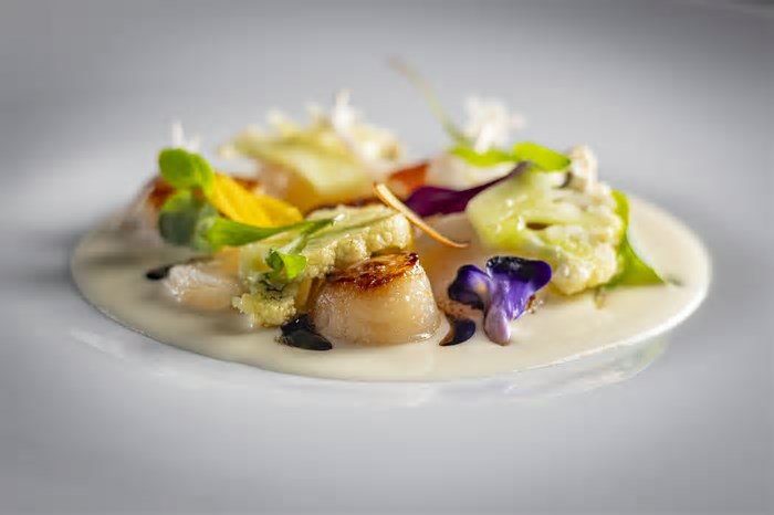 Os 8 melhores restaurantes de Salvador segundo ranking EXAME Casual 2025
