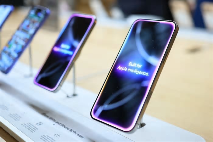 O mundo da alta tecnologia está ancorado num planeta aberto
