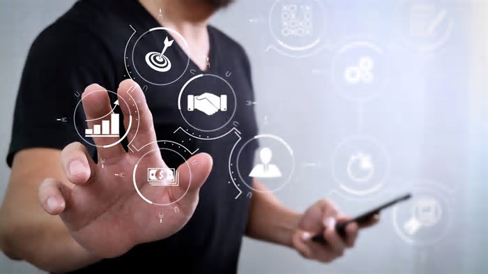 Conheça as 7 tecnologias que vão dominar os próximos anos
