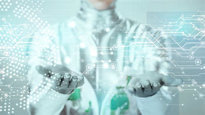 Veja as tendências tecnológicas que vão dominar os próximos anos