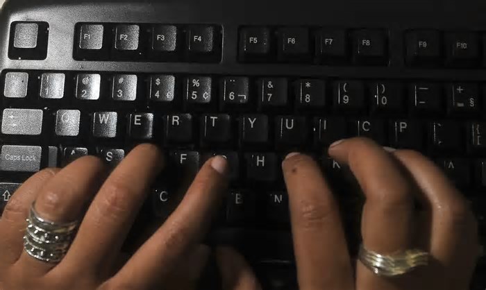 Empresas que pretendem contratar no 2º trimestre somam 48%