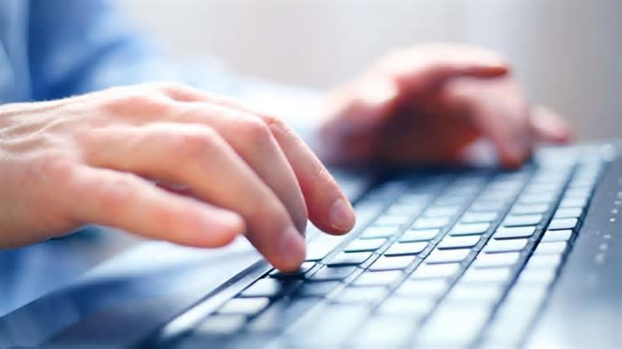 Atenei telematici, una comunità variegata con studenti di età, cultura ed esperienza diverse