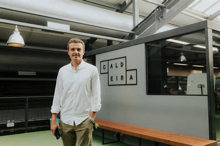 Quase um ano após enchentes no RS, Instituto Caldeira articula com iniciativa pública e privada para evitar novos desastres