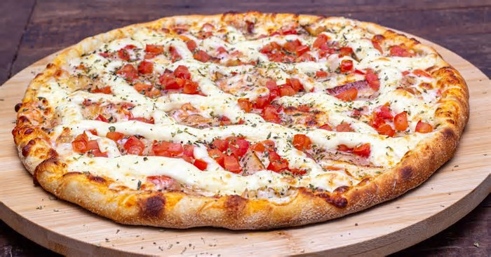 Uma boa pedida: conheça a pizzaria que está sempre de parabéns em Porto Alegre