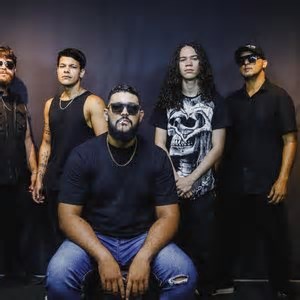Após 10 anos, AraRock Night volta querendo ser o maior festival do estilo em Alagoas