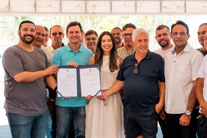 Vila Galé expande presença em Alagoas com dois empreendimentos em Coruripe
