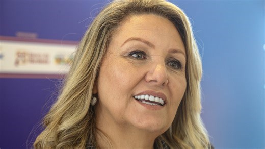 Setor de eventos corporativos projeta crescer 20% no Ceará em 2025