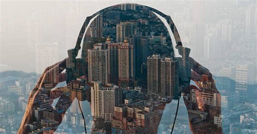 O que falta para o Rio ser a capital da Indústria da Música?