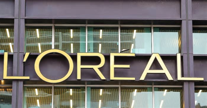 Por que a diversidade brasileira virou aposta de crescimento da L’Oréal