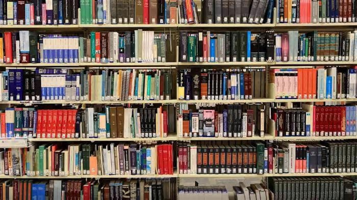 Rio de Janeiro dá início às celebrações como Capital Mundial do Livro