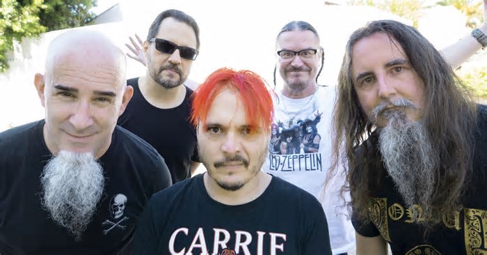 Mr. Bungle anuncia show solo no Rio de Janeiro para outubro