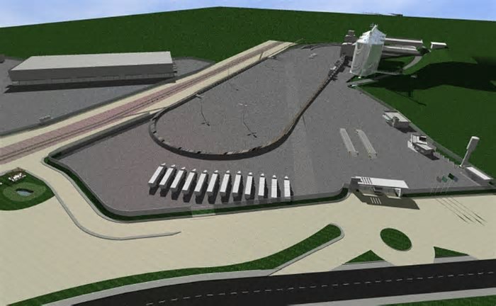 Investimento de gigantes do agro no Centro-Oeste vai criar negócios no ES