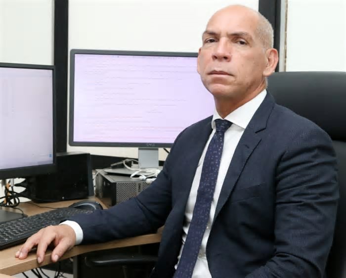 Goiás é destaque nacional em gestão fiscal e se prepara para nova fase com o Propag