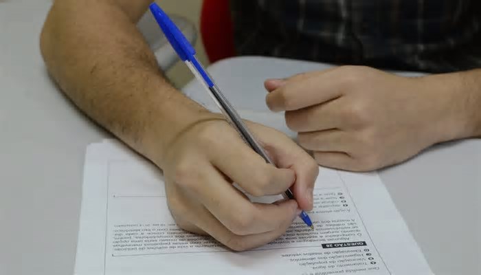 Confira lista com 102 concursos abertos e 16.110 vagas em todo o país