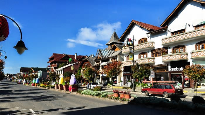 Os erros mais comuns que podem arruinar sua viagem a Gramado