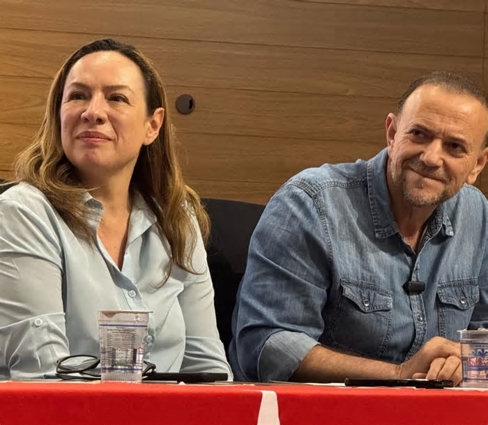 Chapas lulistas devem protagonizar disputas internas do PT