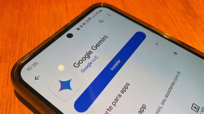 Gemini 2.5 Flash é liberado a todos no chatbot do Google; veja como usar