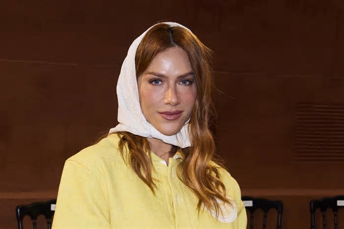 Caso Giovanna Ewbank: saiba identificar e se proteger das deepfakes