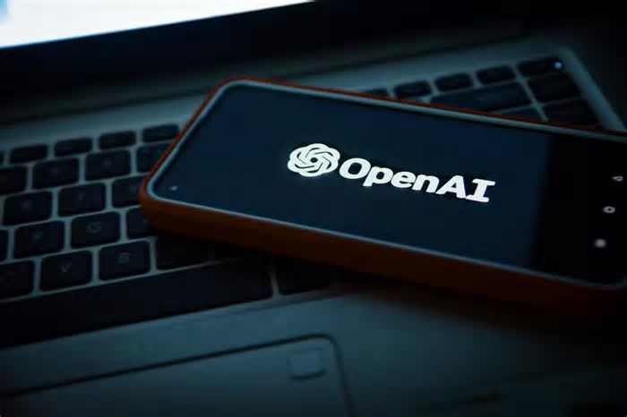 OpenAI lança processamento flexível para tarefas de IA mais baratas, porém mais lentas